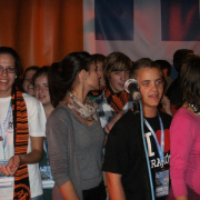 NID-3693_Krakko00471.JPG