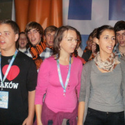 NID-3693_Krakko00474.JPG