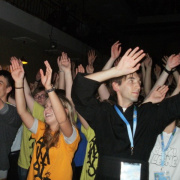 NID-3693_Krakko00475.JPG