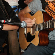 NID-3693_Krakko00494.JPG