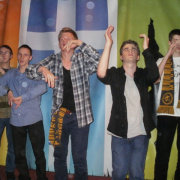 NID-3693_Krakko00509.JPG