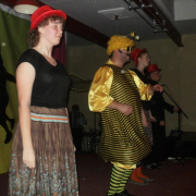 NID-3693_Krakko00517.JPG