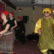 NID-3693_Krakko00525.JPG