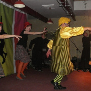 NID-3693_Krakko00529.JPG