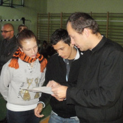 NID-3693_Krakko00542.JPG
