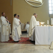 NID-3693_Krakko00572.JPG