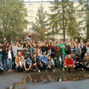 NID-3693_Krakko00628.JPG