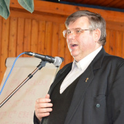 NID-4357_keruleti_hittan_verseny131.JPG
