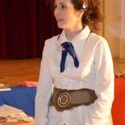 NID-4358_alsos_idegen_nyelvi_nap112.JPG