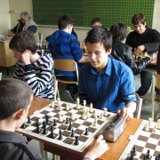 NID-4377_IMG_3591.jpg
