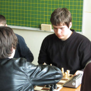 NID-4377_IMG_3592.jpg