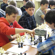 NID-4377_IMG_3606.jpg