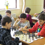NID-4377_IMG_3611.jpg