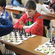 NID-4377_IMG_3622.jpg