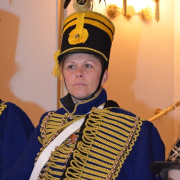 huszarok10.JPG