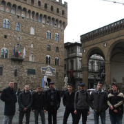 NID-4397_DSCF0609.jpg