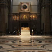 NID-4397_DSCF0633.jpg