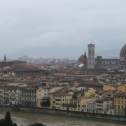 NID-4397_DSCF0701.jpg