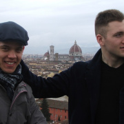 NID-4397_DSCF0705.jpg