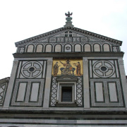 NID-4397_DSCF0709.jpg