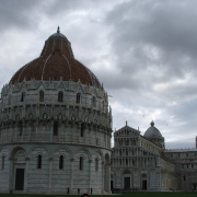 NID-4397_DSCF0744.jpg