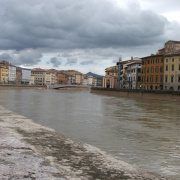 NID-4397_DSCF0766.jpg