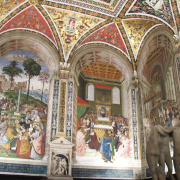 NID-4397_DSCF0865.jpg