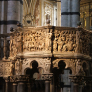 NID-4397_DSCF0892.jpg