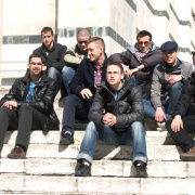 NID-4397_DSCF0899.jpg