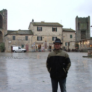 NID-4397_DSCF0909.jpg