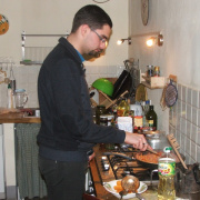 NID-4397_DSCF0923.jpg