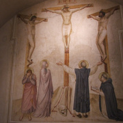 NID-4397_DSCF0925.jpg