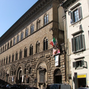 NID-4397_DSCF0927.jpg