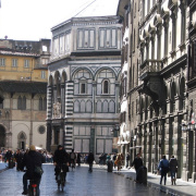 NID-4397_DSCF0928.jpg