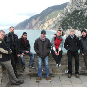 NID-4397_DSCF0966.jpg