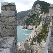 NID-4397_DSCF0970.jpg