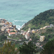NID-4397_DSCF1009.jpg