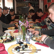 NID-4397_DSCF1024.jpg