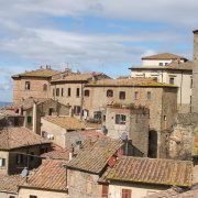 NID-4397_DSCF1083.jpg