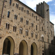 NID-4397_DSCF1087.jpg