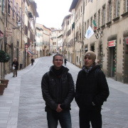 NID-4397_DSCF1114.jpg