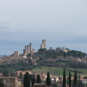 NID-4397_DSCF1116.jpg