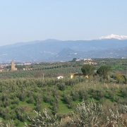 NID-4397_DSCF1138.jpg