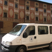 NID-4397_DSCF1143.jpg