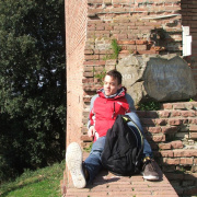NID-4397_DSCF1148.jpg