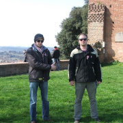 NID-4397_DSCF1150.jpg