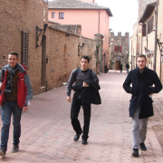 NID-4397_DSCF1161.jpg
