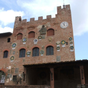 NID-4397_DSCF1162.jpg