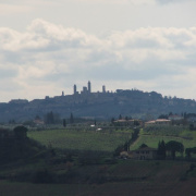 NID-4397_DSCF1166.jpg