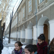 NID-4393_Nagykaroly 003.JPG